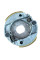 Колодки вариатора Yamaha Jog-50 JWBP
