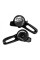 Манетка 3х6 TZ-20-6 Shimano