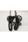 Манетка 3х6 TZ-20-6 Shimano