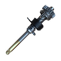 Вал кікстартера FENGRUI Viper Active 110/125