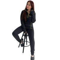 Термобілизна фліс Ultimatum POWER L