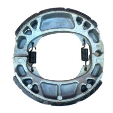Колодки барабанные CG125 Yaben 50-125 GO