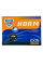 Мотосигнал Дельта 12V 1.5A 105dB JWBP