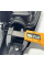 Воздушный фильтр Honda ZX-50 AF-34/35 JWBP