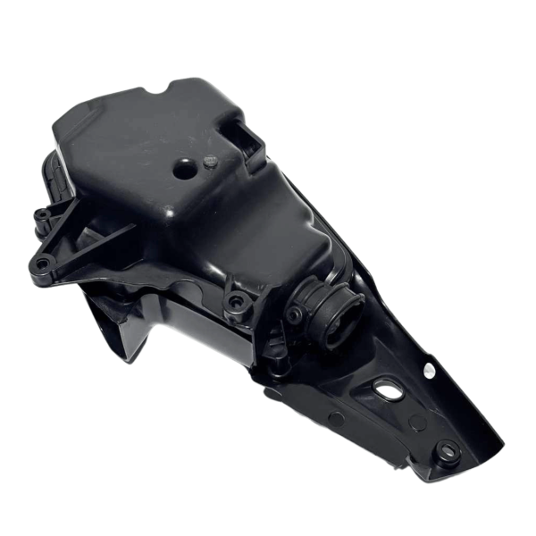 Воздушный фильтр Honda ZX-50 AF-34/35 JWBP