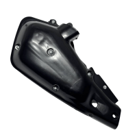 Воздушный фильтр Honda ZX-50 AF-34/35 JWBP
