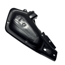 Воздушный фильтр Honda ZX-50 AF-34/35 JWBP