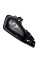 Воздушный фильтр Honda ZX-50 AF-34/35 JWBP