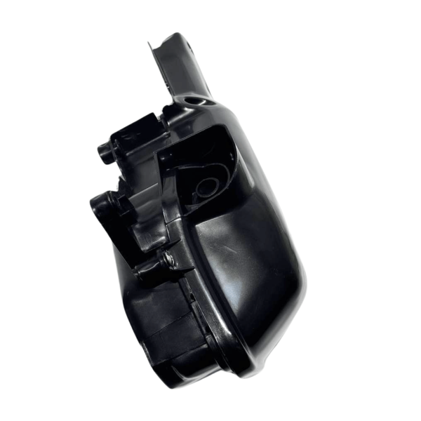 Воздушный фильтр Honda ZX-50 AF-34/35 JWBP