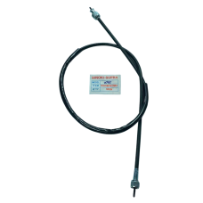 Трос спидометра GY6-125 95см SINOKI SUPRA