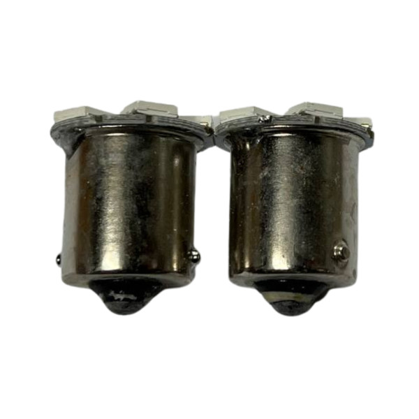 Лампа габарита LED одноконтактная BULB-3 JWBP