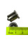 Лампа габарита LED одноконтактная BULB-3 JWBP