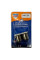 Лампа габарита LED одноконтактная BULB-3 JWBP