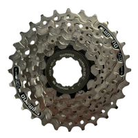 Касета хромована CS-HG41-7ac Shimano Сінгапур