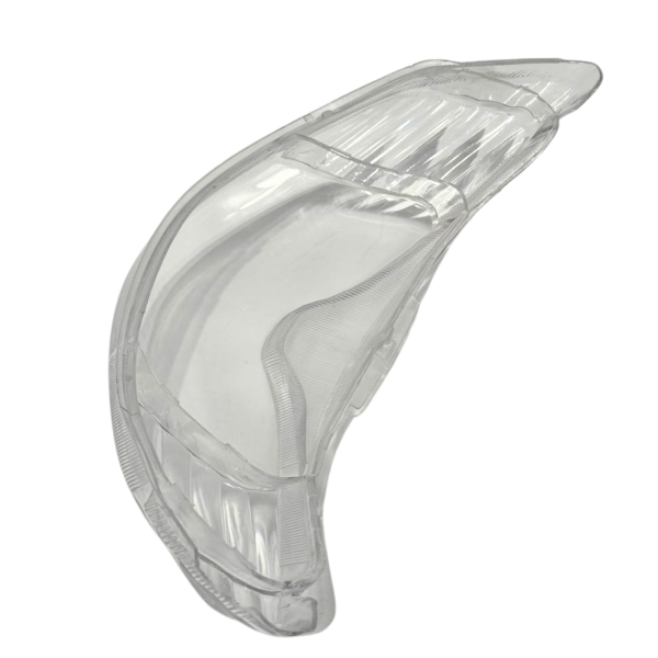 Стекло фары Viper Active