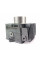 Поршневая ЦПГ Дельта 100L d50мм JWBP