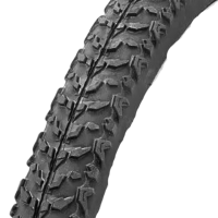Велопокрышка 24x1.95 H5120 TRAZANO