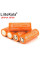Акумулятор 26700 LiitoKala Lii-40E 3.2V 4000mAh ОРИГІНАЛ