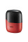 Електробритва роторна IPX7 Red VGR V-345