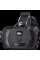 Ліхтар налобний CARBON BL-2322-TG+3LED(white+red+blue+green), Motion Sensor, 3x18650, ЗУ Type-C, zoom
