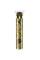 Триммер VGR V-097 GOLD, 3 насадки, LED display
