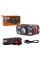 Фонарь налобный WH-0188-XPE+SMD(white+red), Motion Sensor, Li-Ion аккумулятор, ЗУ Type-C
