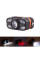 Фонарь налобный WH-0188-XPE+SMD(white+red), Motion Sensor, Li-Ion аккумулятор, ЗУ Type-C