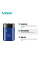 Електробритва роторна IPX7 Blue VGR V-347