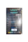 Фен настінний чорний 2 рівні обдування 3 рівні температури VGR V-407