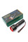 Ліхтар WS-5572-TG, 1x18650, ЗУ Type-C, zoom, Box