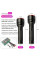 Ліхтар WS-5572-TG, 1x18650, ЗУ Type-C, zoom, Box