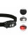 Ліхтар 1x14500 Type-C white+red ЗУ Box 6670-COB+SMD