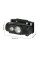 Ліхтар 1x14500 Type-C white+red ЗУ Box 6670-COB+SMD