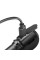 Ліхтар 1x14500 ЗУ Type-C Box 6609-LED