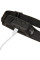 Ліхтар налобний BL-W689/5808А-LM+COB(white+red), Motion Sensor, Li-Ion аккум., ЗУ Type-C, Box