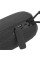 Bluetooth колонка радіо speakerphone RGB підсвічування чорне TG653