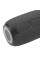 Bluetooth колонка радіо speakerphone RGB підсвічування чорне TG653