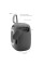Bluetooth колонка радіо speakerphone чорна TG659