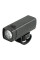 Велофонарь CYGM-256-LED, 50LUM, IP33, Li-Ion аккумулятор, ЗУ Type-C