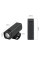 Велофонарь CYGM-256-LED, 50LUM, IP33, Li-Ion аккумулятор, ЗУ Type-C