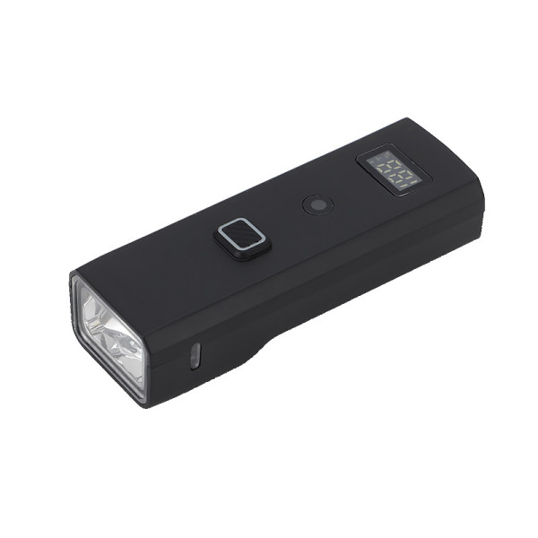 Фара 3 режими роботи Type-C BL-2502-TX3