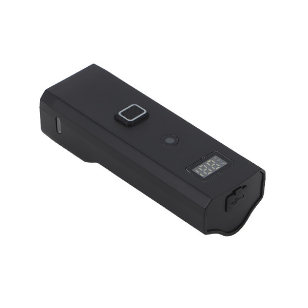 Фара 3 режими роботи Type-C BL-2502-TX3