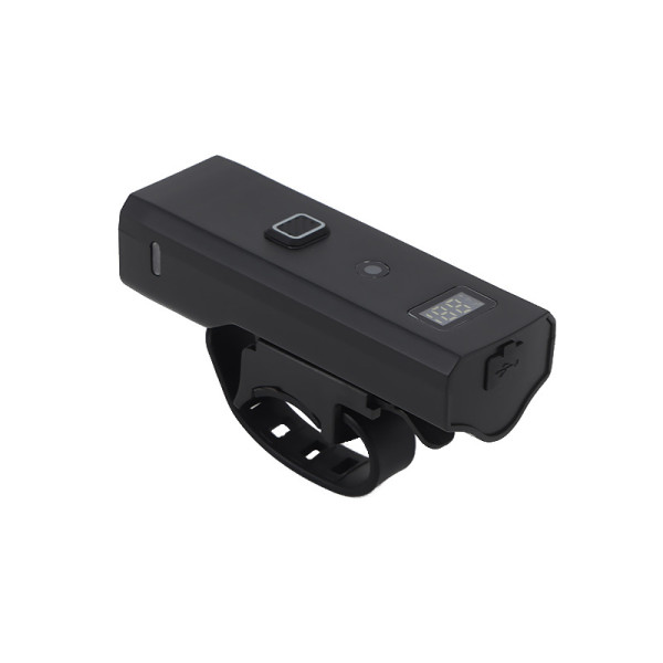 Фара 3 режими роботи Type-C BL-2502-TX3