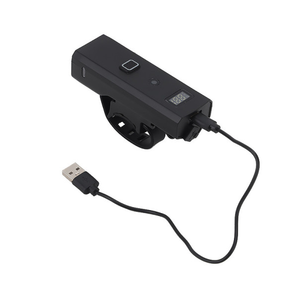 Фара 3 режими роботи Type-C BL-2502-TX3