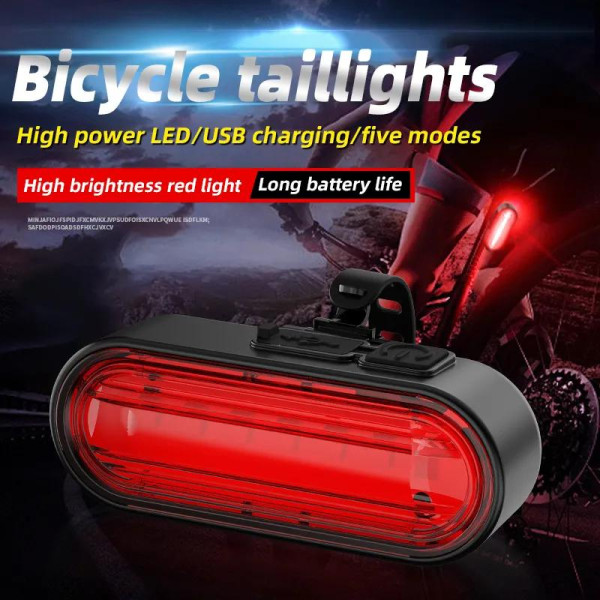 Стоп сигнал та покажчики поворотів AH20-7SMD