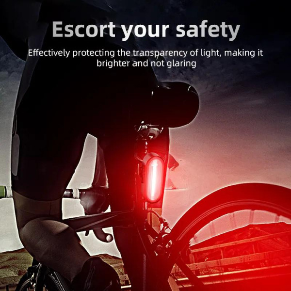 Стоп сигнал та покажчики поворотів AH20-7SMD