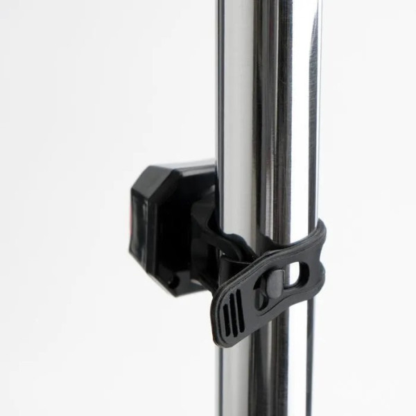 Велоліхтар 2xCR2032 AQ-009-3LED