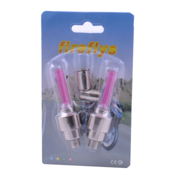 Золотник 817-1LED 3xAG10