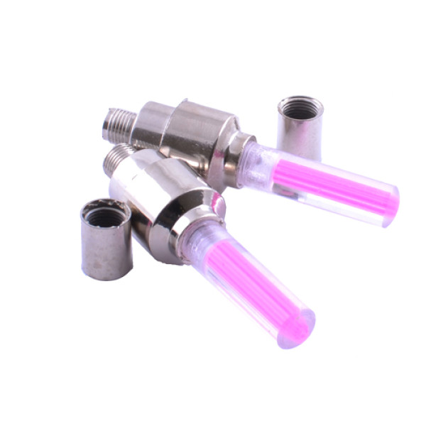 Золотник 817-1LED 3xAG10