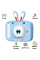 Дитячий фотоапарат Blue Rabbit X900